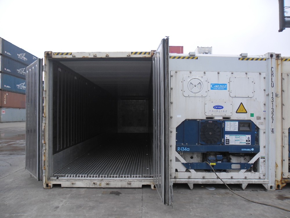 熱烈慶祝寧波百優(yōu)盾物流設(shè)備有限公司網(wǎng)站正式上線！