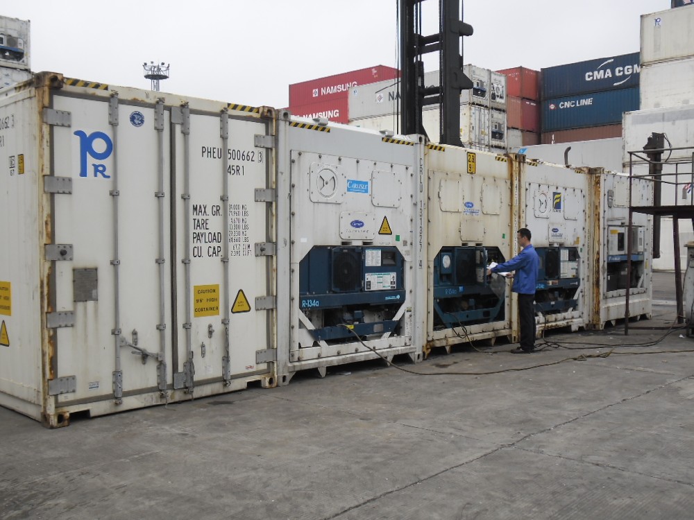 熱烈慶祝寧波百優(yōu)盾物流設備有限公司網(wǎng)站正式上線！