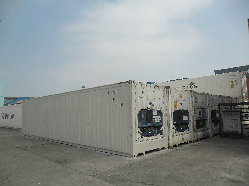 熱烈慶祝寧波百優(yōu)盾物流設備有限公司網(wǎng)站正式上線！